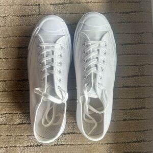 Converse Jack Purcell